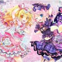 Laura + Yume