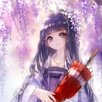 tg siu siu cute phô mai que