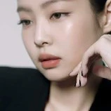 Kim Jennie