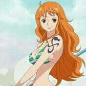 Nami
