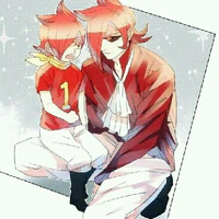 Vinsmoke Ichiji