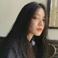 Tôi ( Vio )