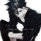 Kuroba Kaito