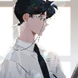 Kudo Shinichi