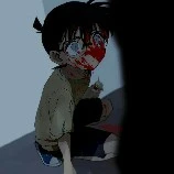 Kudo Shinichi (10t)