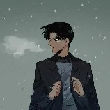 Hattori Heji