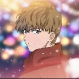 Hakuba Suguru