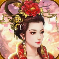 HOÀNG HẬU
