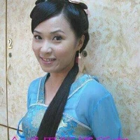 nhả lâm