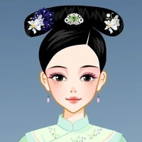 LIỄU CHI