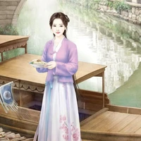 BÌNH AN
