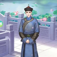 TIỂU CÔNG CÔNG