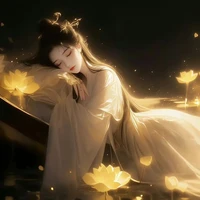 TIÊU Y NHIÊN