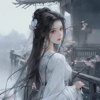 TIÊU Y THUYỀN