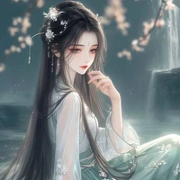 TIÊU Y NHU