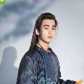 hoàng thượng