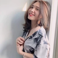 Lục Kiều