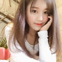 Kim Linh