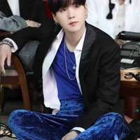 Thẩm Ngược Thần