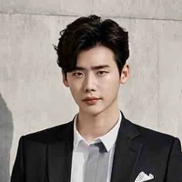 Quản gia 
