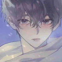 Chịch Thiên Phong(thụ)