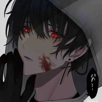 Hoàng Dạ Minh(công)