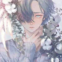 Tô Khải (bff thụ)