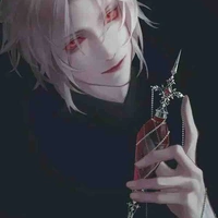 Hứa Thiên(bff công)