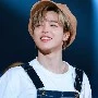 Jimin(Y)