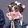 J-hope