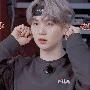 Min Yoongi