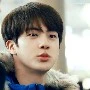 Mẹ Jin