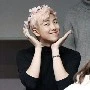 Ba Namjoon