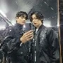 Vkook