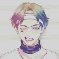 Kim TaeHyung