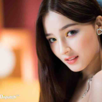 Lee Nancy