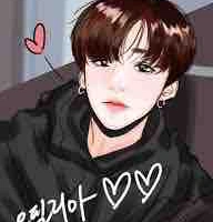 Jeon JungKook 