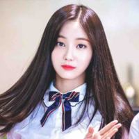 Lee yeonwoo