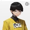 nobita