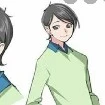 dekisugi