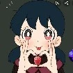 shizuka
