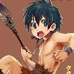 kukuru