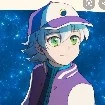luka