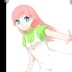 riruru