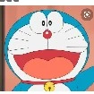 doraemon
