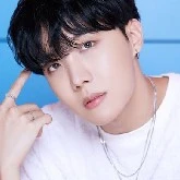 Jung Hoseok