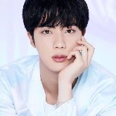 Kim Seokjin