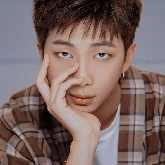 Kim Namjoon