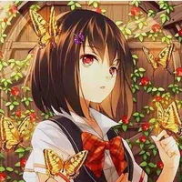 Nguyễn Trần Lê Nguyệt