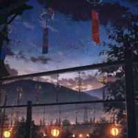 Nv tổng hợp/ bí ẩn